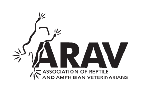 Zilla ARAV Logo
