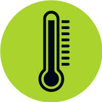 Icon_Temperature