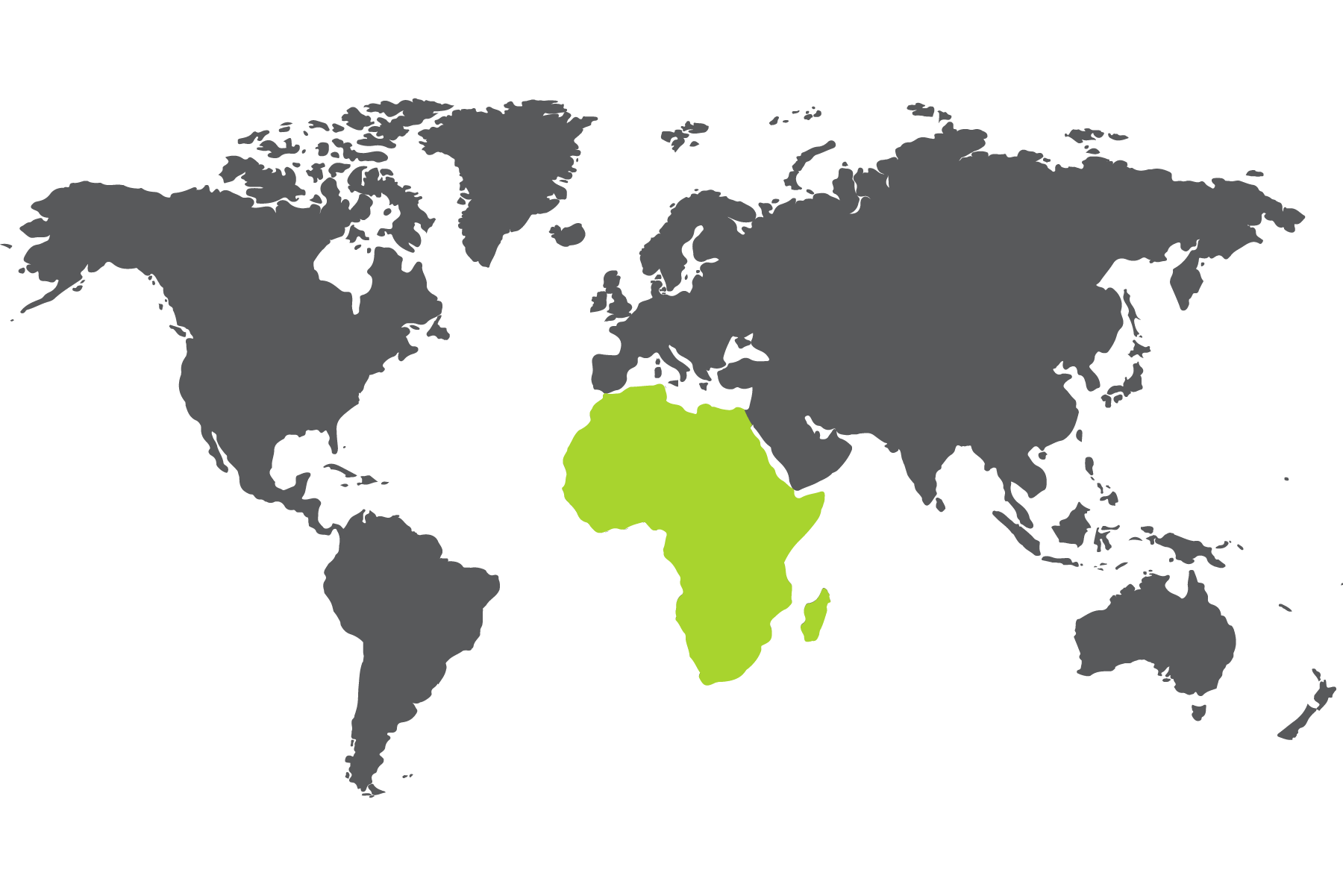 World_Map_5800160