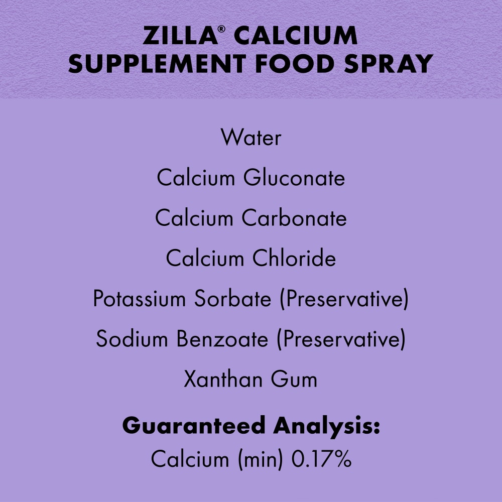 calcium-infographic04