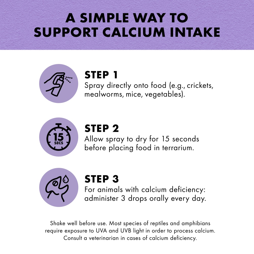 calcium-infographic05