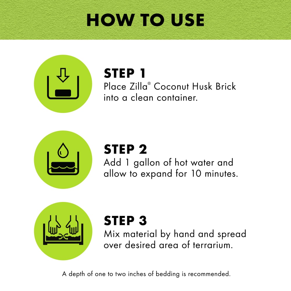 sapm100111891-infographic04