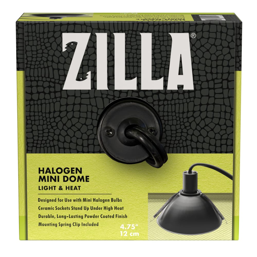 096316156296-zl-minidome-front
