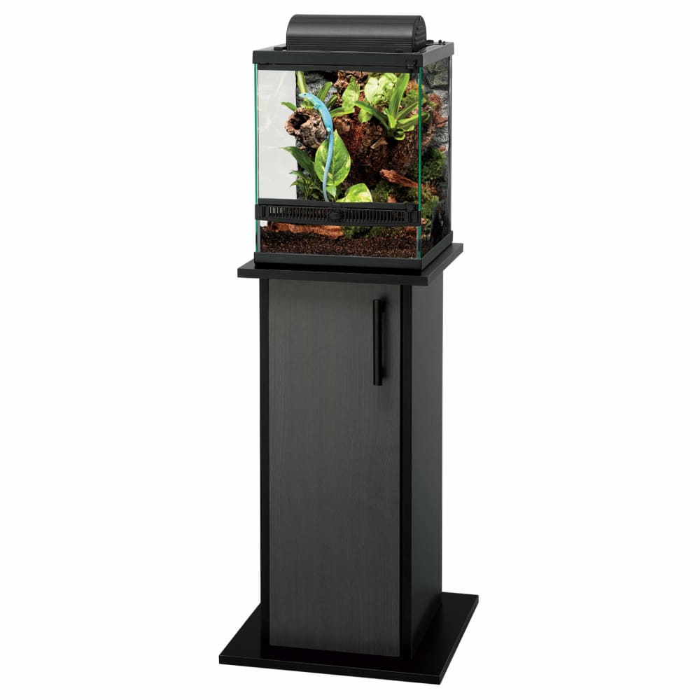 096316280601-zl-28060-stand-tropical