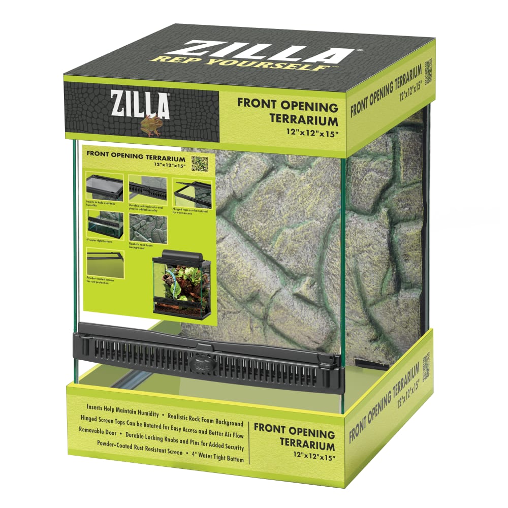 096316280601-zl-front-opening-terrarium-12x12x15-inpackaging-hero