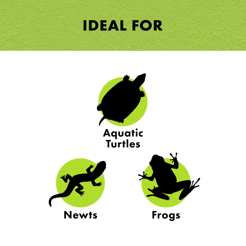 zilla-infographic03-benefitreptileheater