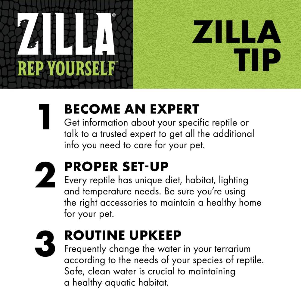 zilla-infographic10-educationaquaticheater