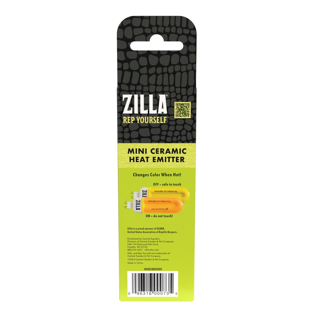 096316000735-zl-miniceramicheatemitter-back