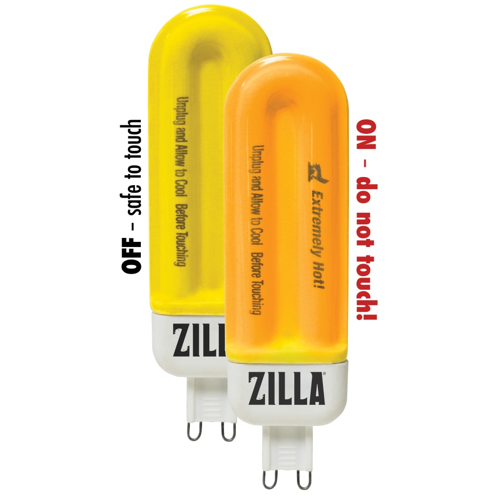 096316000735-zl-miniceramicheatemitter-color-warning