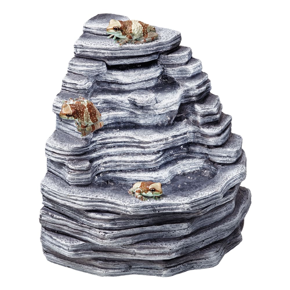 zl-100540560-waterfalls-pdanimals