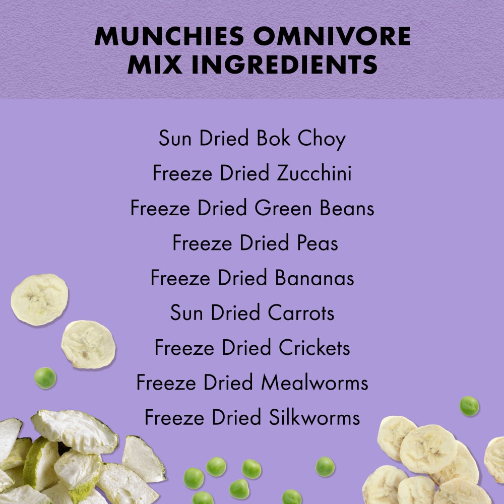zilla-infographic09-ingredientsa