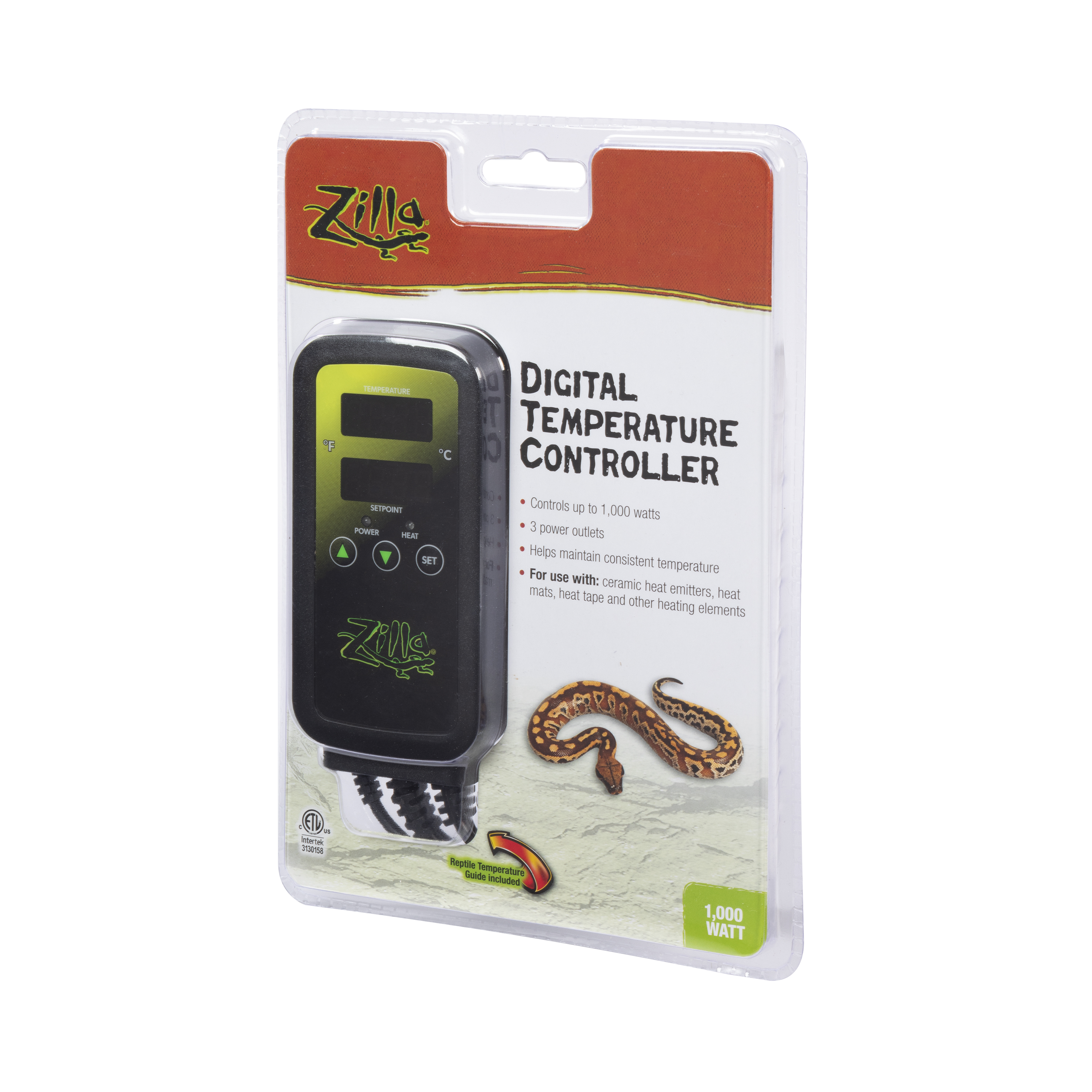 https://www.zillarules.com/-/media/project/oneweb/zilla/images/products-homepage/product-images/heat-emitters/digital-temp-controller/zl_digitaltempcontroller_540541_front3q.jpg
