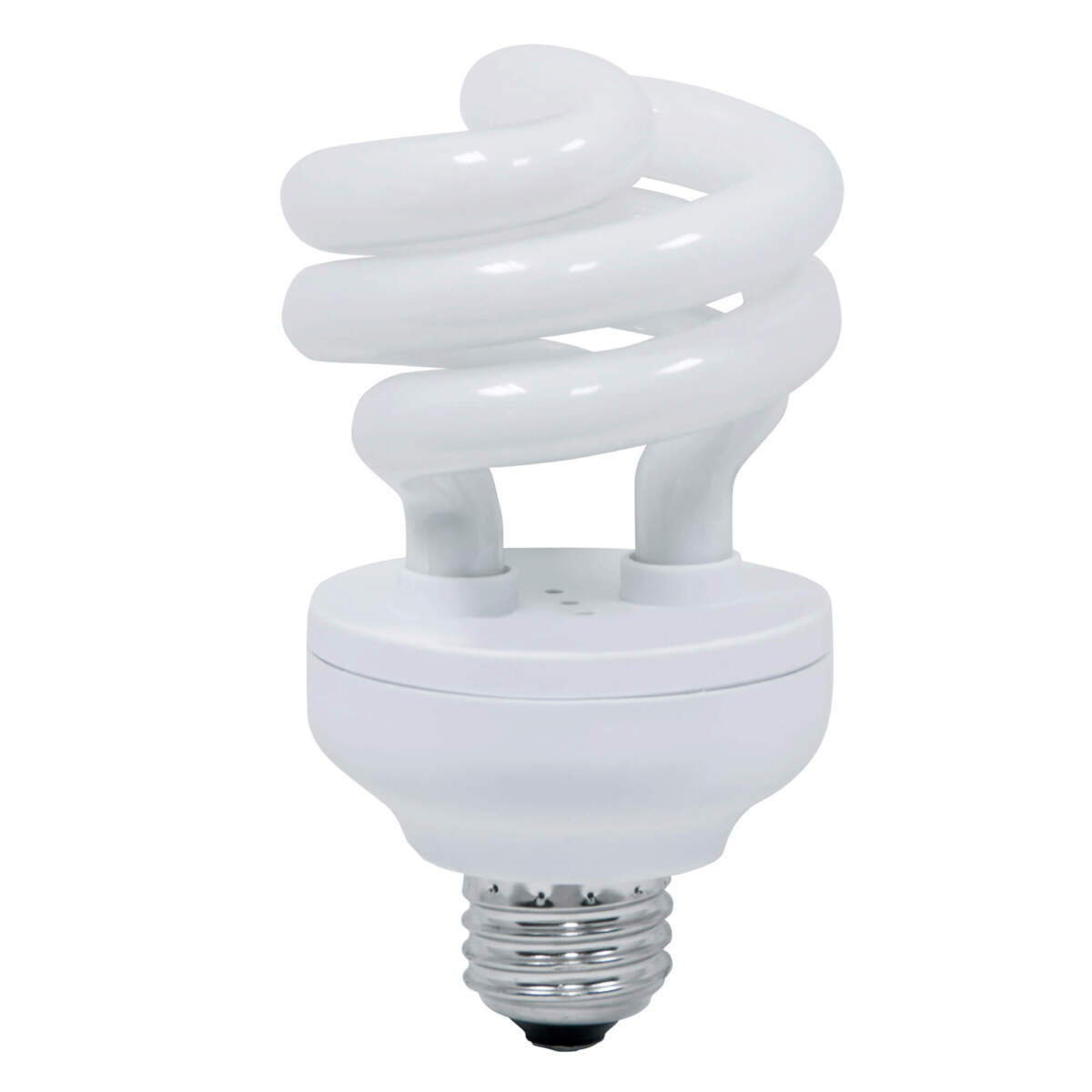 See the Fluorescent Coil Bulb Zilla Desert Series Flourescent Coil Bulb 20W