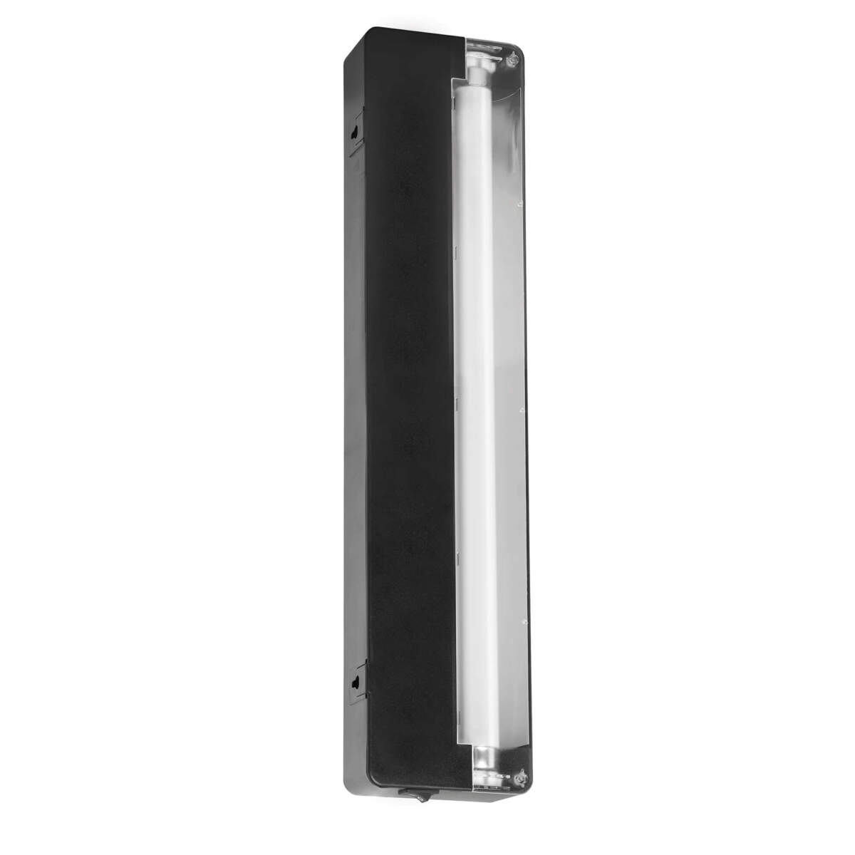 View the Slimline Tropical Light Zilla Slimline Tropical Fluorescent Light