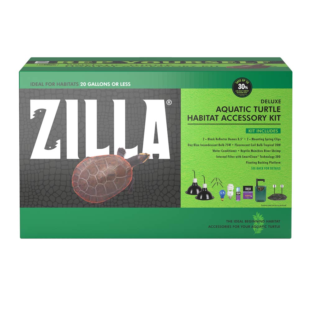 zilla-aquatic-turtle-habitat-accessory-kit-01