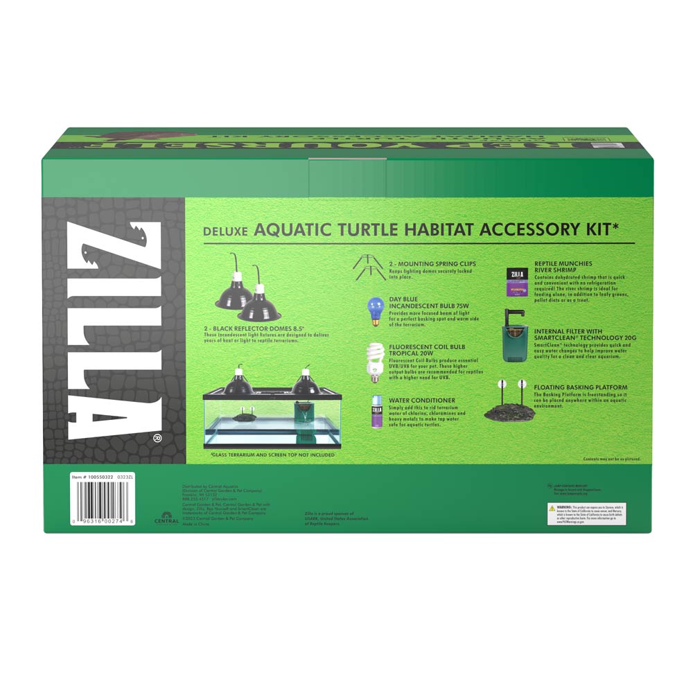 zilla-aquatic-turtle-habitat-accessory-kit-02