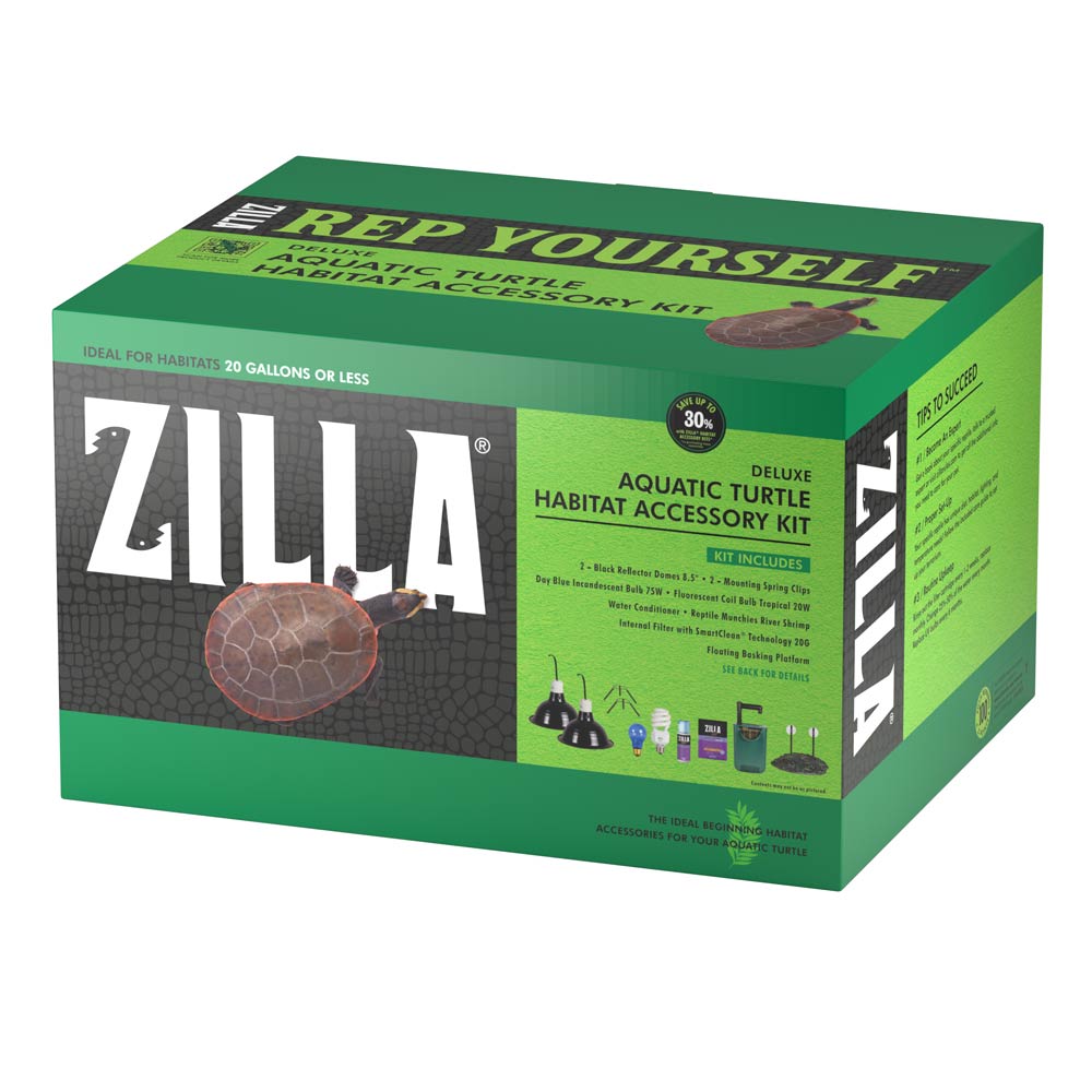 zilla-aquatic-turtle-habitat-accessory-kit-03