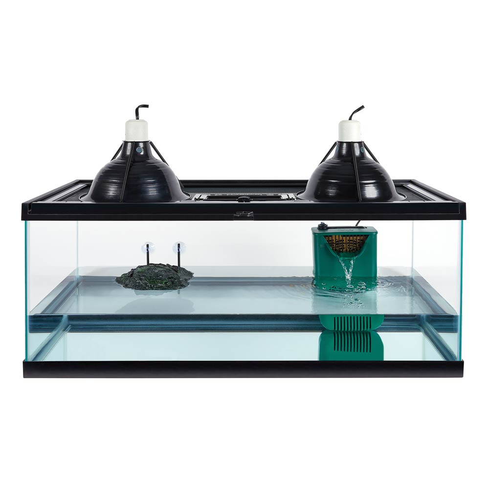 zilla-aquatic-turtle-habitat-accessory-kit-05