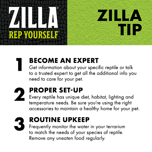 Zilla_Infographic03_BenefitPURE